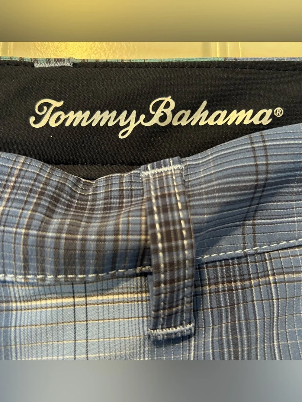Tommy Bahama these tommy